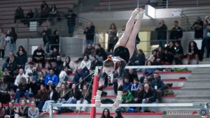 serie a2 ph simone ferraro sfa08237 copia